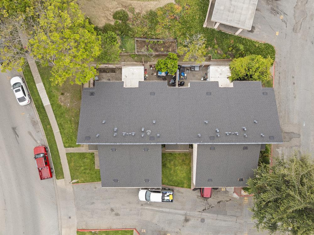 Detail Gallery Image 46 of 46 For 918 Acosta Plz #70,  Salinas,  CA 93905 - 4 Beds | 1/1 Baths