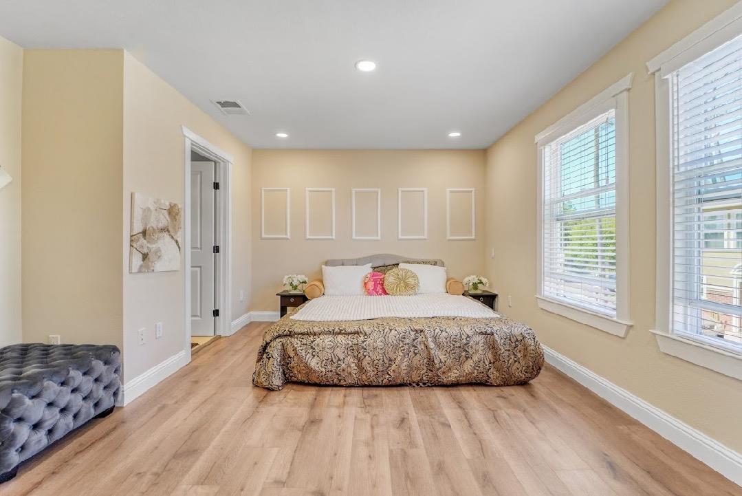 Detail Gallery Image 18 of 34 For 865 Carlisle Way #128,  Sunnyvale,  CA 94087 - 2 Beds | 2 Baths