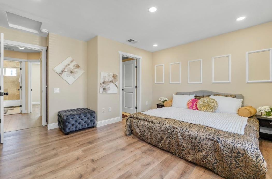 Detail Gallery Image 19 of 34 For 865 Carlisle Way #128,  Sunnyvale,  CA 94087 - 2 Beds | 2 Baths