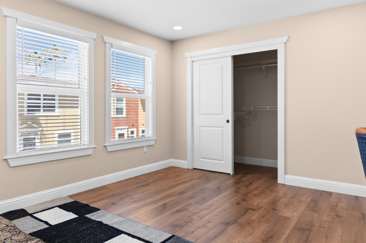 Detail Gallery Image 20 of 34 For 865 Carlisle Way #128,  Sunnyvale,  CA 94087 - 2 Beds | 2 Baths