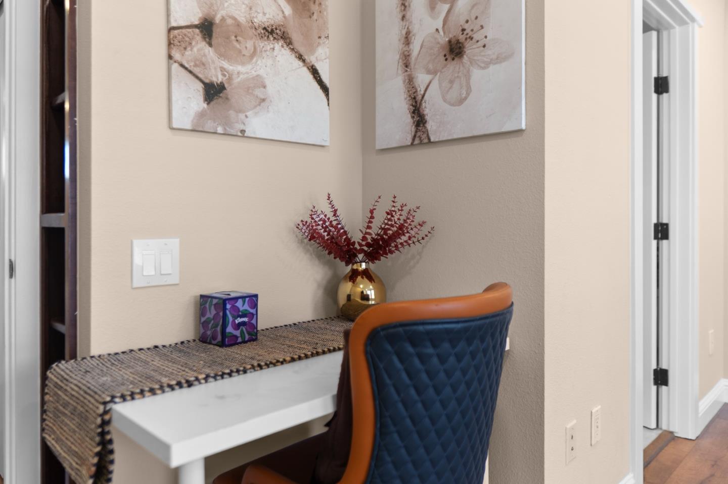 Detail Gallery Image 21 of 34 For 865 Carlisle Way #128,  Sunnyvale,  CA 94087 - 2 Beds | 2 Baths