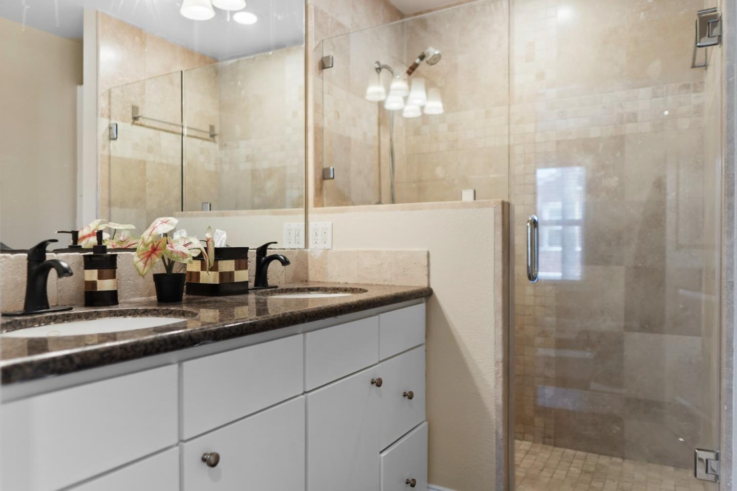 Detail Gallery Image 22 of 34 For 865 Carlisle Way #128,  Sunnyvale,  CA 94087 - 2 Beds | 2 Baths