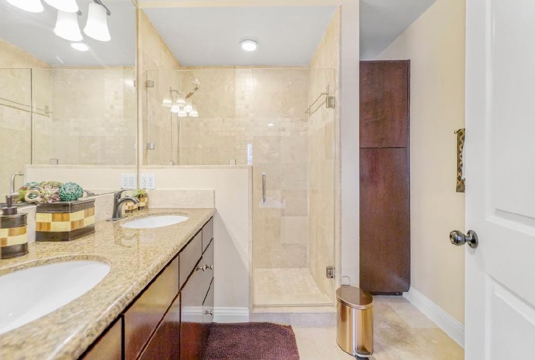 Detail Gallery Image 23 of 34 For 865 Carlisle Way #128,  Sunnyvale,  CA 94087 - 2 Beds | 2 Baths