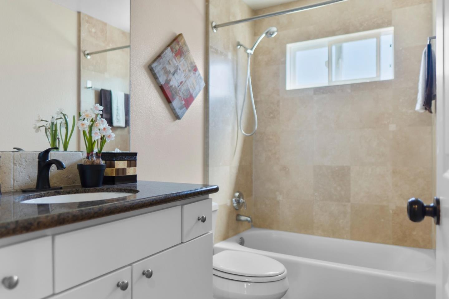 Detail Gallery Image 24 of 34 For 865 Carlisle Way #128,  Sunnyvale,  CA 94087 - 2 Beds | 2 Baths
