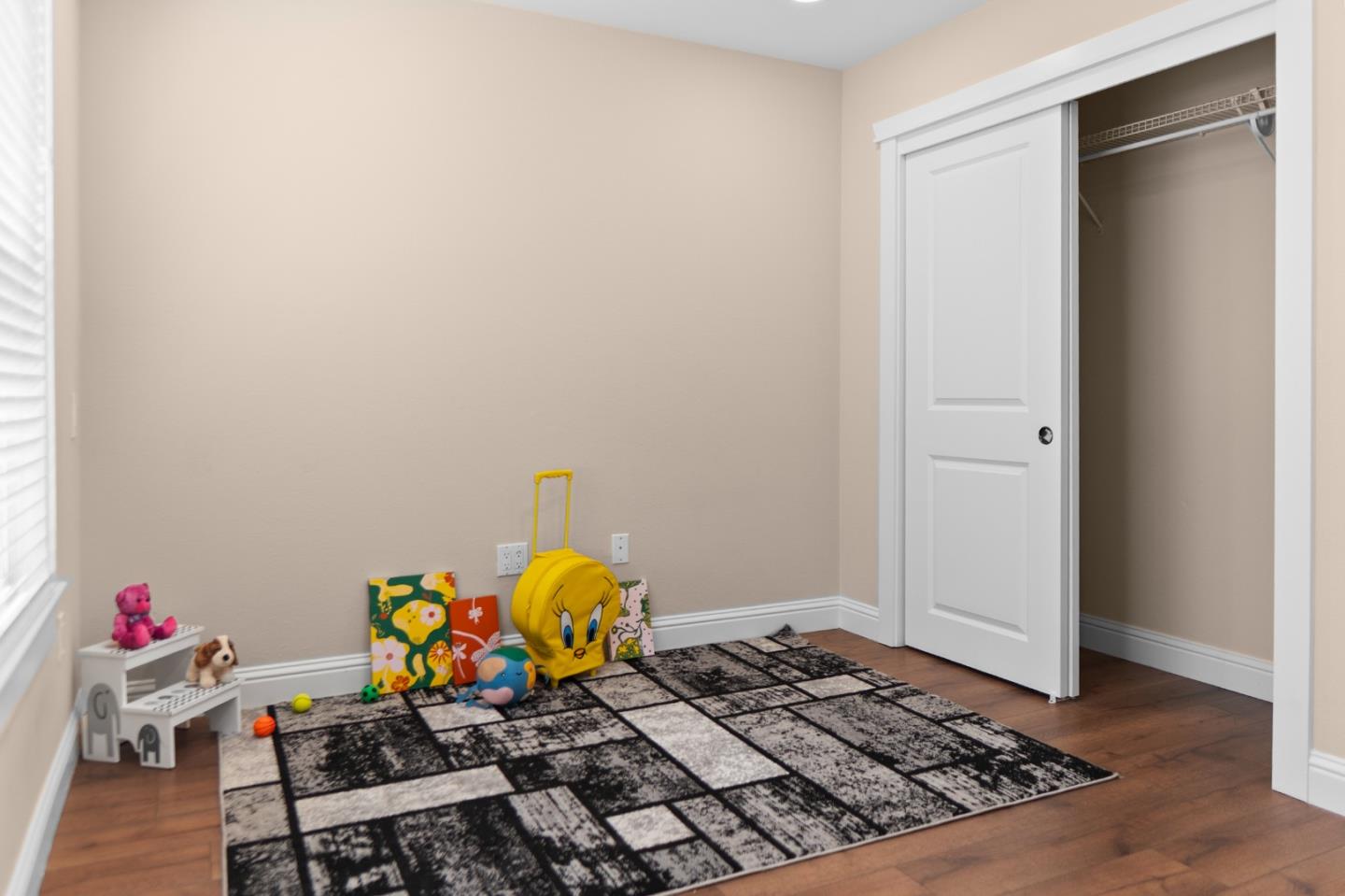 Detail Gallery Image 25 of 34 For 865 Carlisle Way #128,  Sunnyvale,  CA 94087 - 2 Beds | 2 Baths