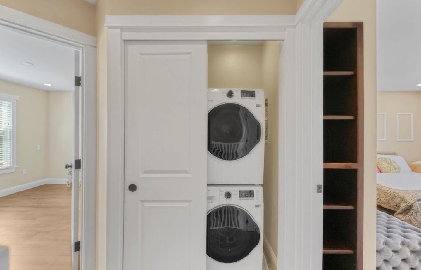 Detail Gallery Image 26 of 34 For 865 Carlisle Way #128,  Sunnyvale,  CA 94087 - 2 Beds | 2 Baths