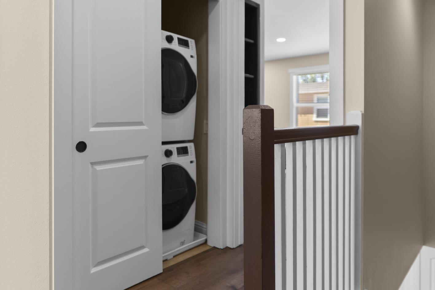 Detail Gallery Image 27 of 34 For 865 Carlisle Way #128,  Sunnyvale,  CA 94087 - 2 Beds | 2 Baths