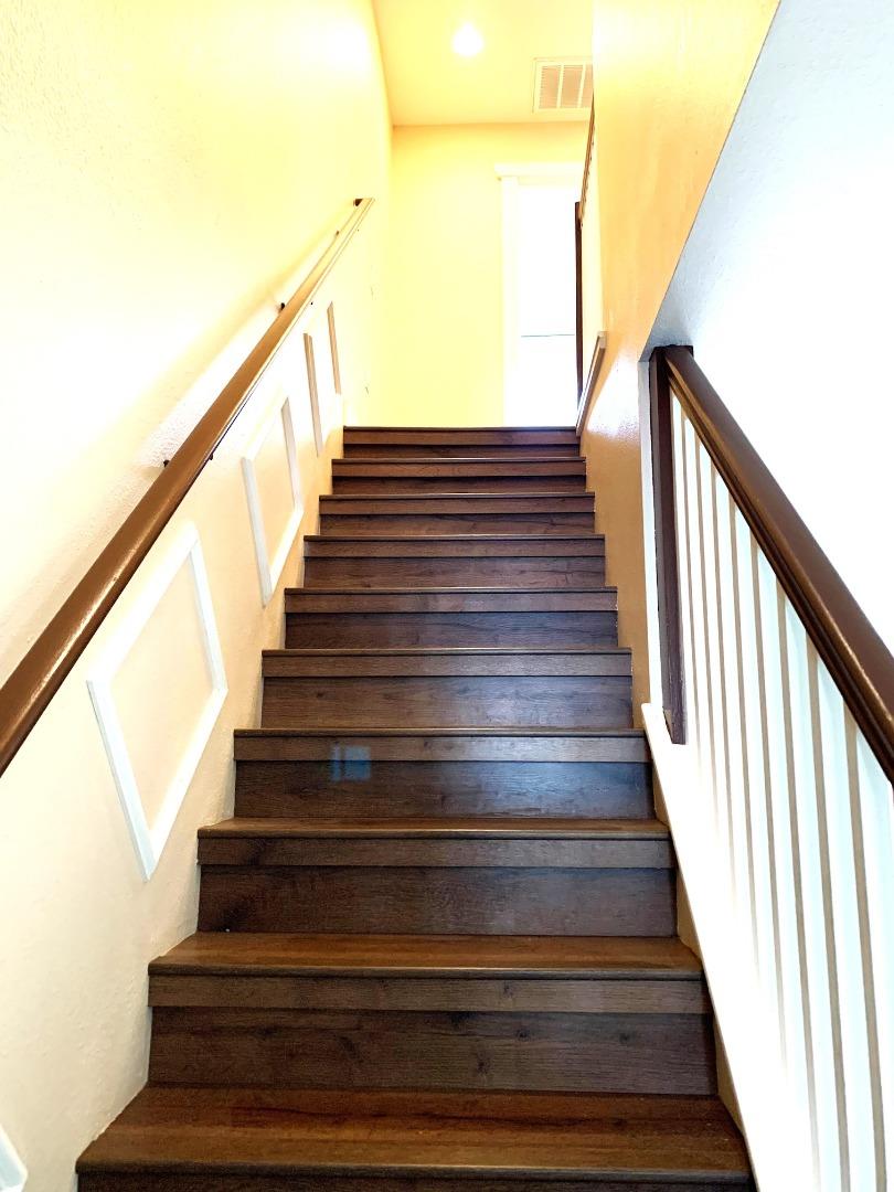 Detail Gallery Image 29 of 34 For 865 Carlisle Way #128,  Sunnyvale,  CA 94087 - 2 Beds | 2 Baths
