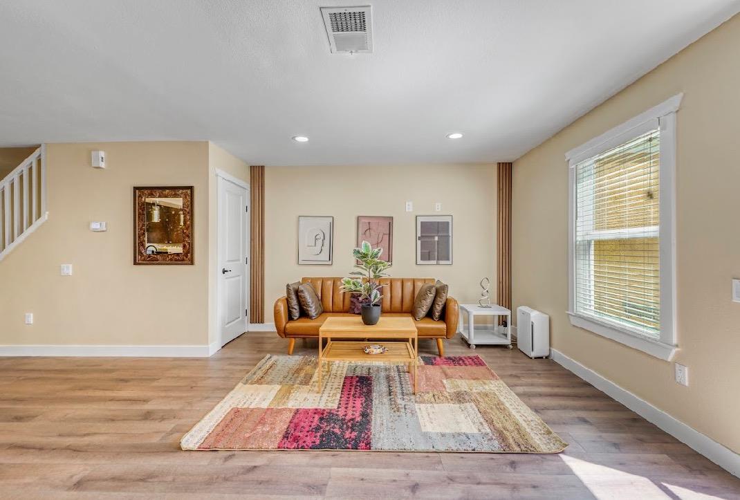Detail Gallery Image 5 of 34 For 865 Carlisle Way #128,  Sunnyvale,  CA 94087 - 2 Beds | 2 Baths