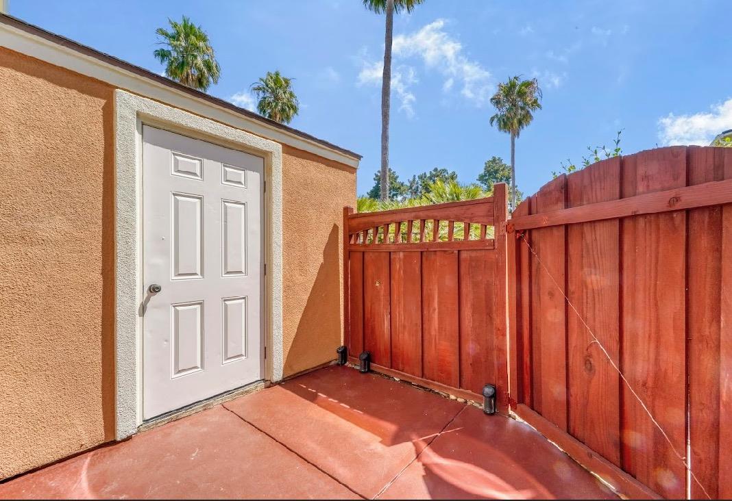 Detail Gallery Image 7 of 34 For 865 Carlisle Way #128,  Sunnyvale,  CA 94087 - 2 Beds | 2 Baths
