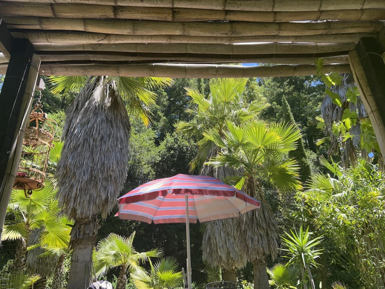 Detail Gallery Image 19 of 24 For 1385 Amaya Ridge Rd, Soquel,  CA 95073 - – Beds | – Baths