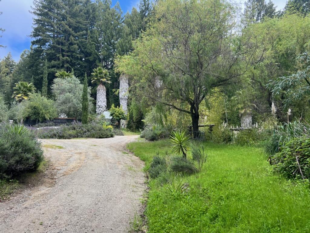 Detail Gallery Image 6 of 24 For 1385 Amaya Ridge Rd, Soquel,  CA 95073 - – Beds | – Baths