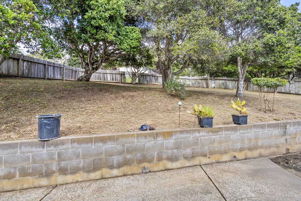 Detail Gallery Image 17 of 38 For 9355 Canyon Oak Rd, Salinas,  CA 93907 - 3 Beds | 2 Baths