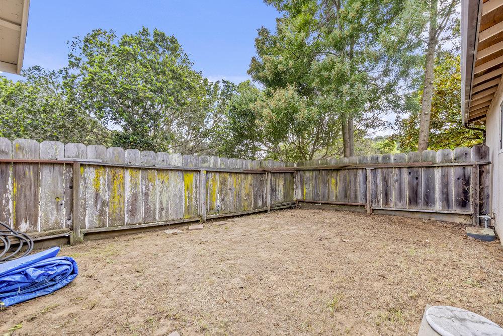 Detail Gallery Image 19 of 38 For 9355 Canyon Oak Rd, Salinas,  CA 93907 - 3 Beds | 2 Baths