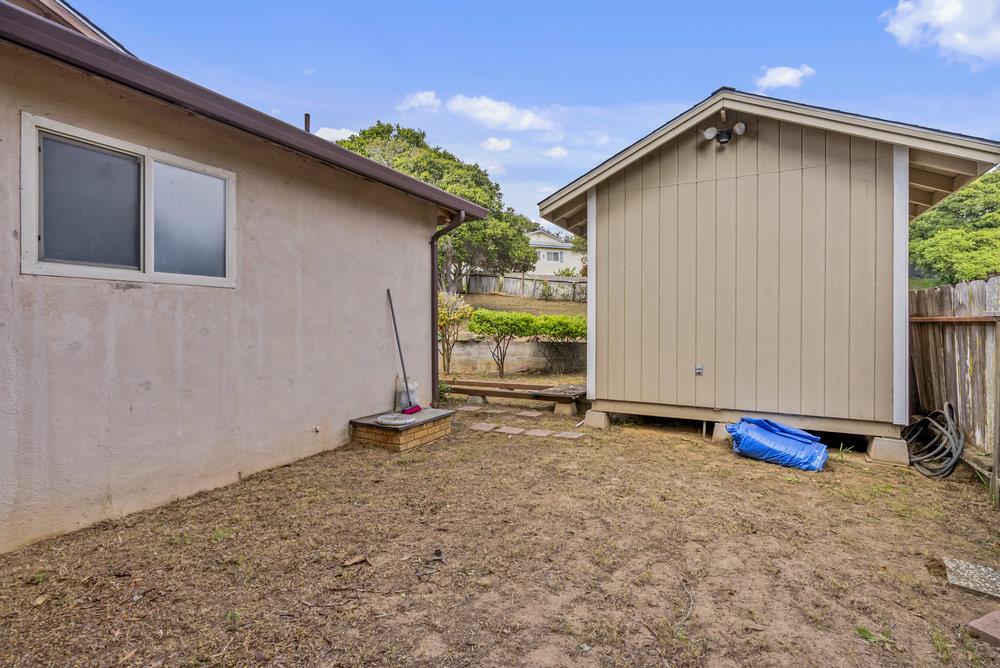 Detail Gallery Image 20 of 38 For 9355 Canyon Oak Rd, Salinas,  CA 93907 - 3 Beds | 2 Baths