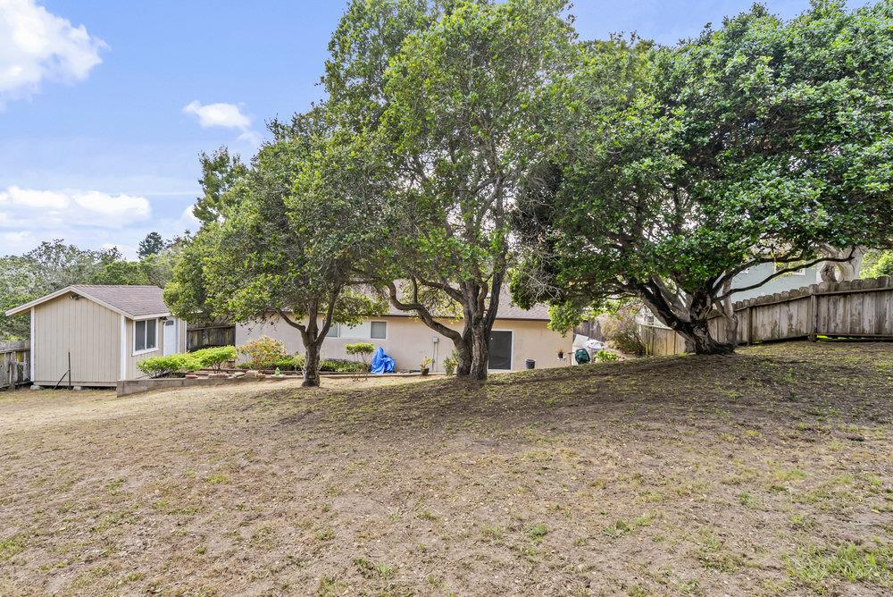 Detail Gallery Image 22 of 38 For 9355 Canyon Oak Rd, Salinas,  CA 93907 - 3 Beds | 2 Baths