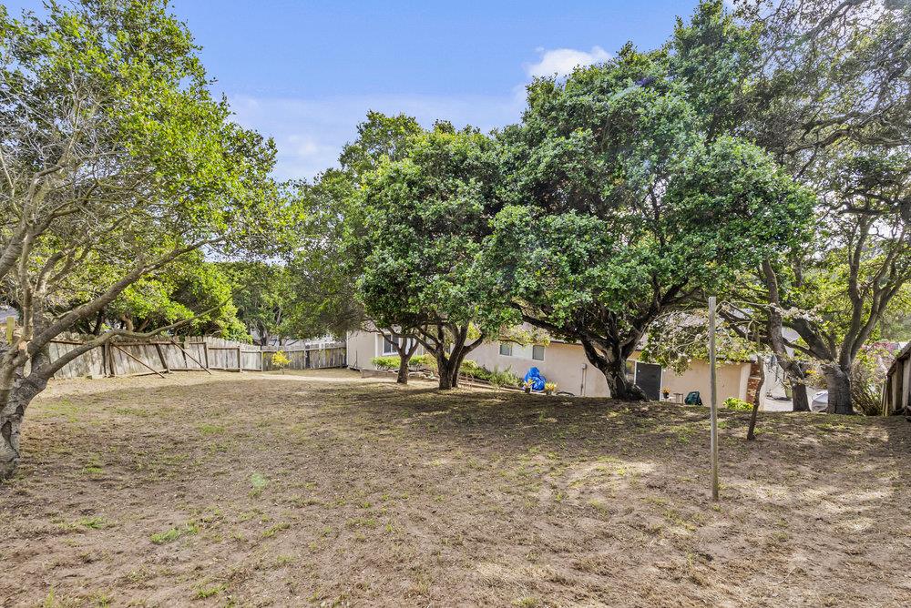 Detail Gallery Image 23 of 38 For 9355 Canyon Oak Rd, Salinas,  CA 93907 - 3 Beds | 2 Baths
