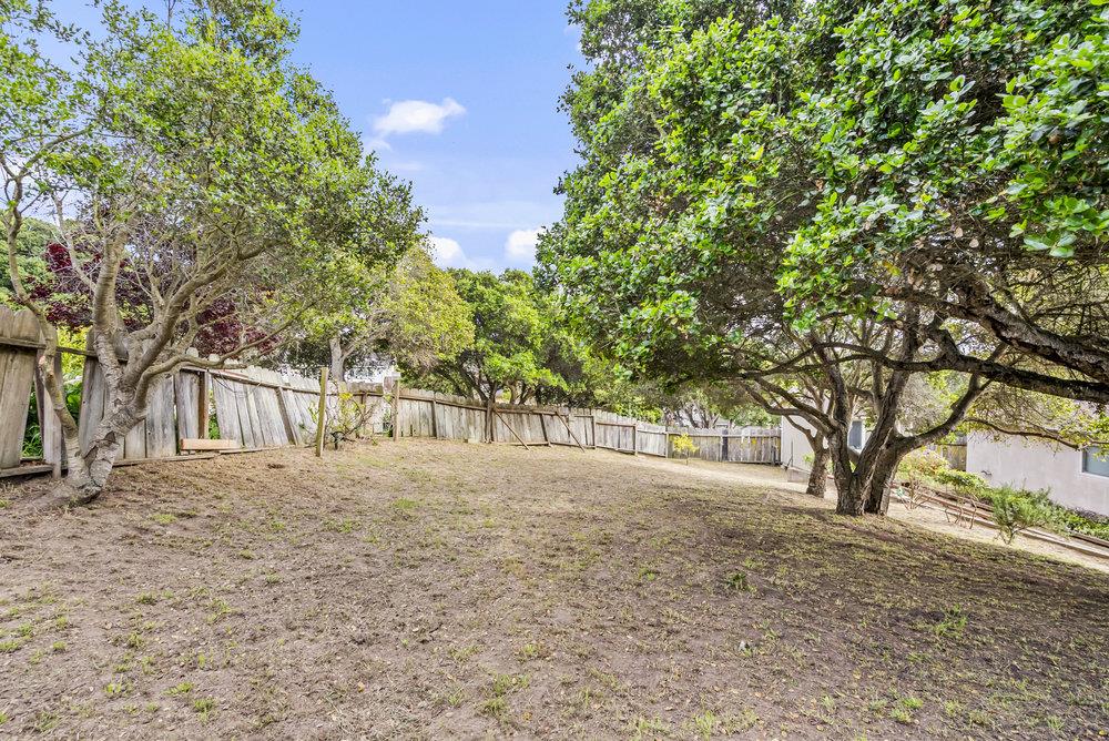 Detail Gallery Image 24 of 38 For 9355 Canyon Oak Rd, Salinas,  CA 93907 - 3 Beds | 2 Baths