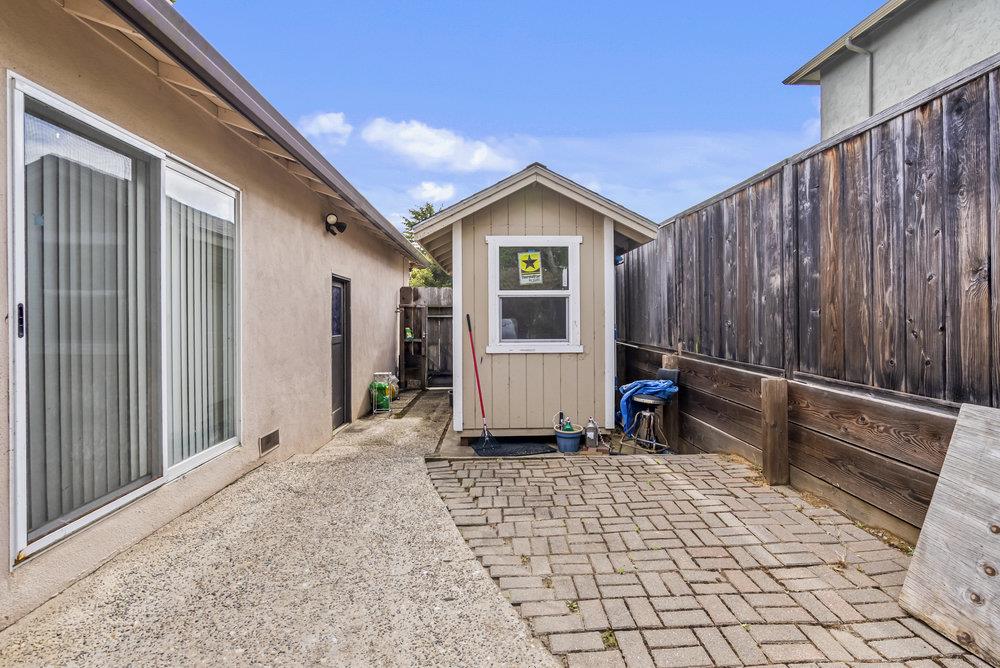 Detail Gallery Image 27 of 38 For 9355 Canyon Oak Rd, Salinas,  CA 93907 - 3 Beds | 2 Baths