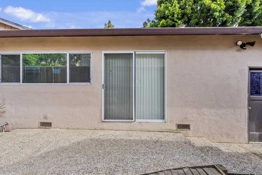 Detail Gallery Image 28 of 38 For 9355 Canyon Oak Rd, Salinas,  CA 93907 - 3 Beds | 2 Baths