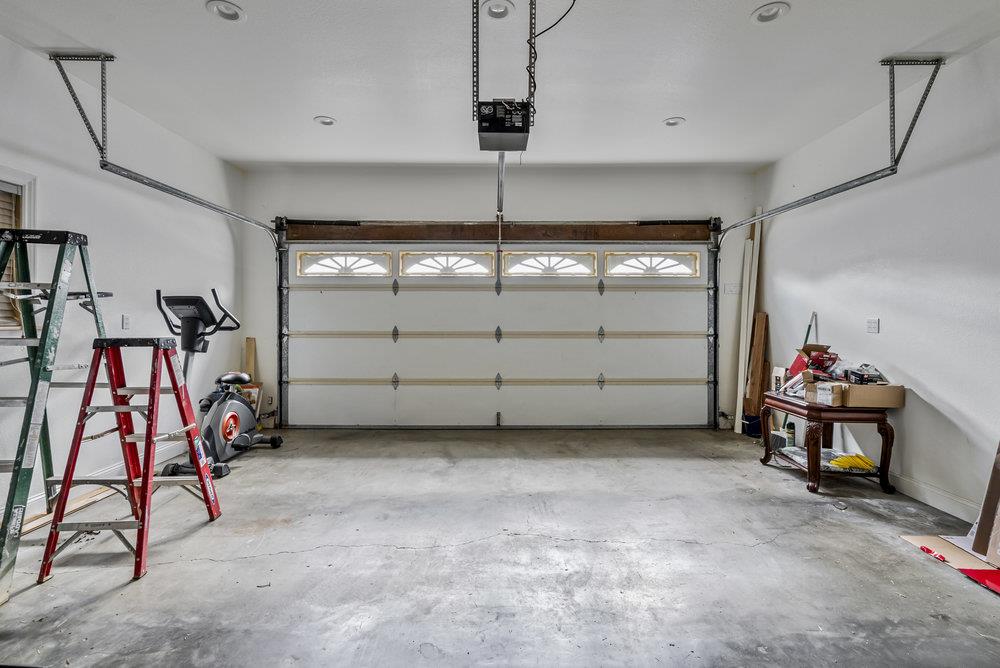Detail Gallery Image 29 of 38 For 9355 Canyon Oak Rd, Salinas,  CA 93907 - 3 Beds | 2 Baths