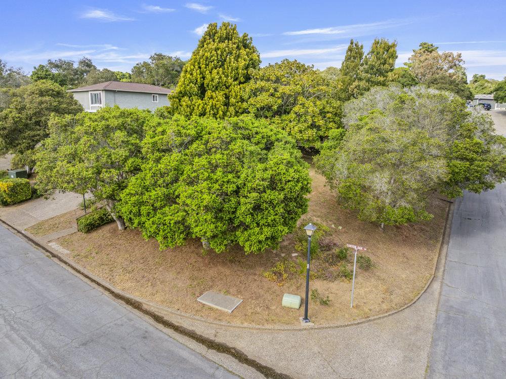 Detail Gallery Image 32 of 38 For 9355 Canyon Oak Rd, Salinas,  CA 93907 - 3 Beds | 2 Baths
