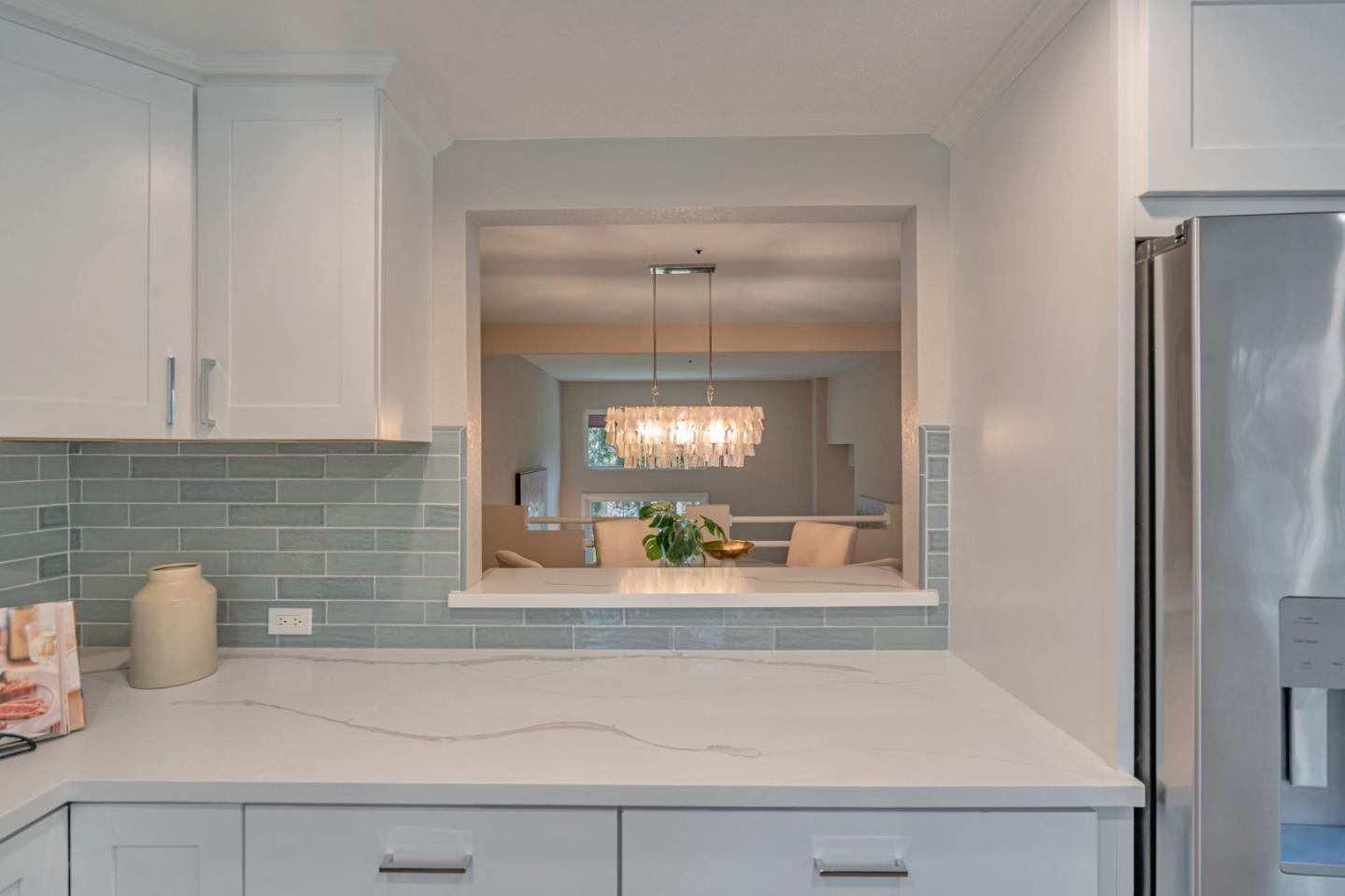 Detail Gallery Image 14 of 42 For 2 Commons Ln #2,  Foster City,  CA 94404 - 2 Beds | 2/1 Baths