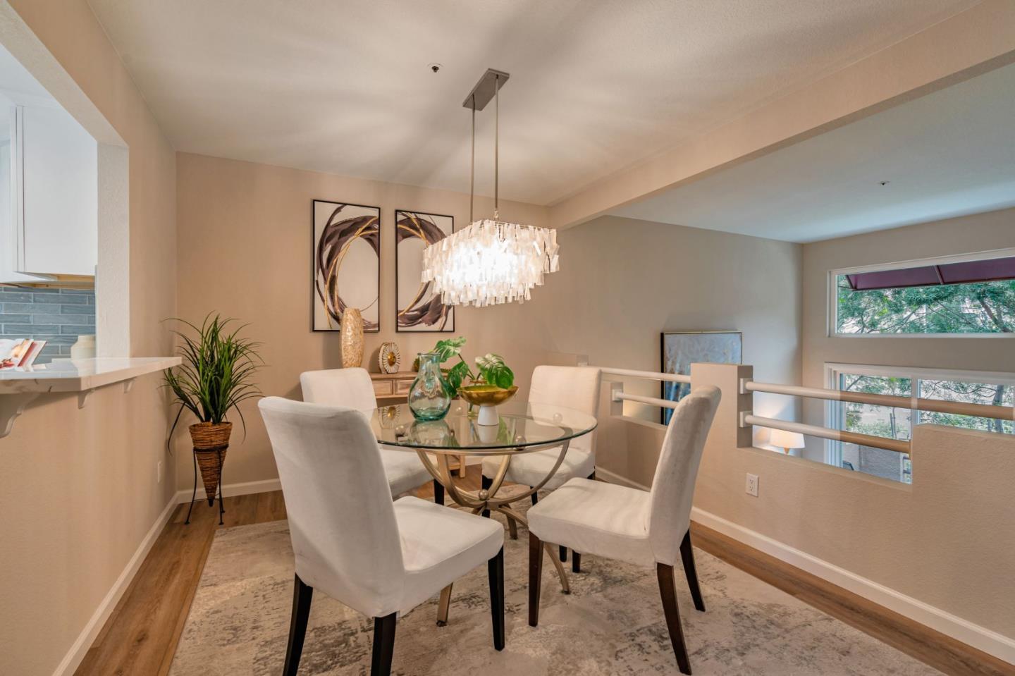 Detail Gallery Image 16 of 42 For 2 Commons Ln #2,  Foster City,  CA 94404 - 2 Beds | 2/1 Baths