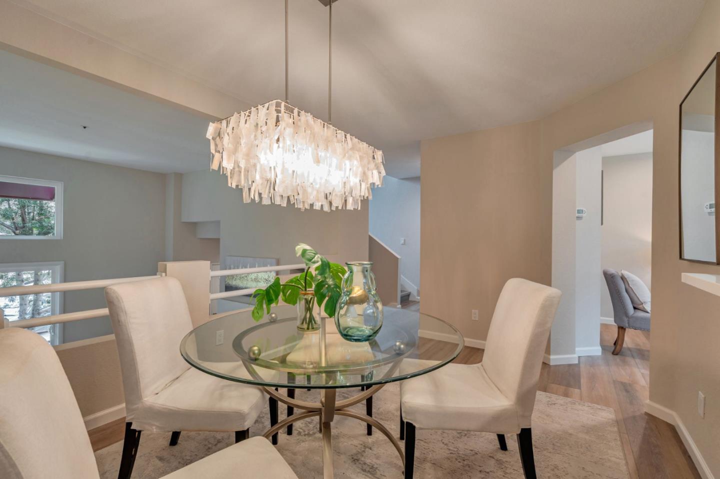 Detail Gallery Image 17 of 42 For 2 Commons Ln #2,  Foster City,  CA 94404 - 2 Beds | 2/1 Baths