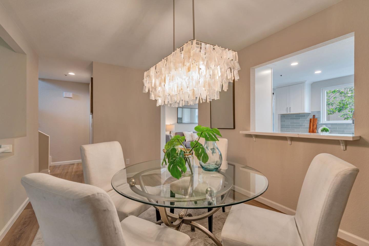 Detail Gallery Image 18 of 42 For 2 Commons Ln #2,  Foster City,  CA 94404 - 2 Beds | 2/1 Baths