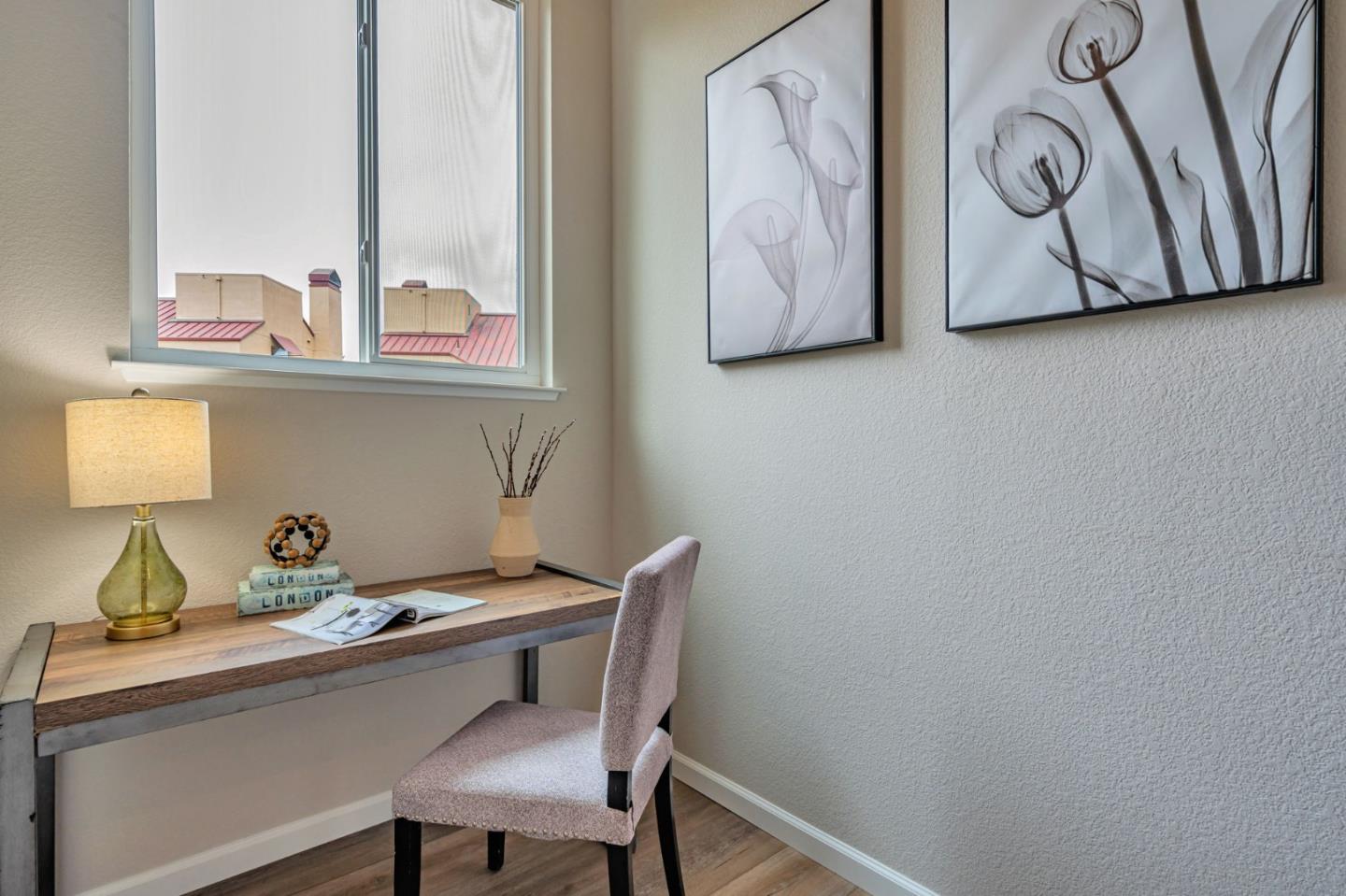 Detail Gallery Image 19 of 42 For 2 Commons Ln #2,  Foster City,  CA 94404 - 2 Beds | 2/1 Baths