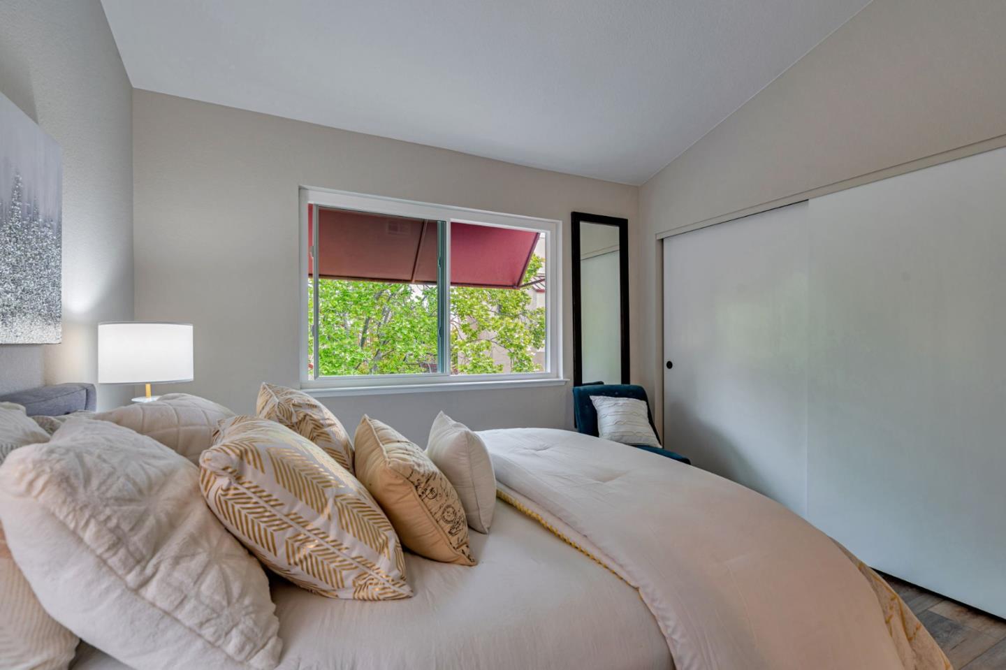 Detail Gallery Image 23 of 42 For 2 Commons Ln #2,  Foster City,  CA 94404 - 2 Beds | 2/1 Baths