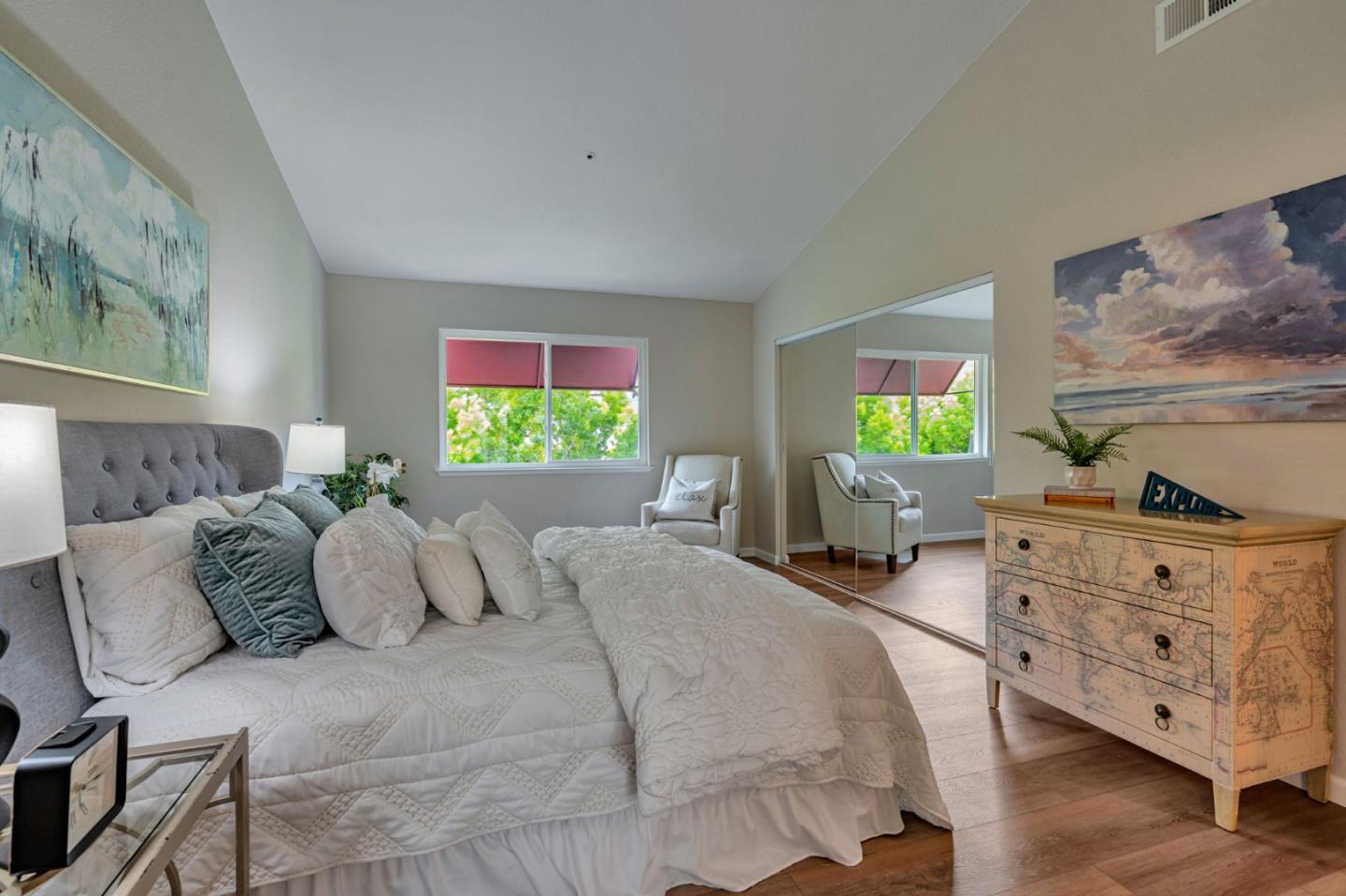 Detail Gallery Image 27 of 42 For 2 Commons Ln #2,  Foster City,  CA 94404 - 2 Beds | 2/1 Baths