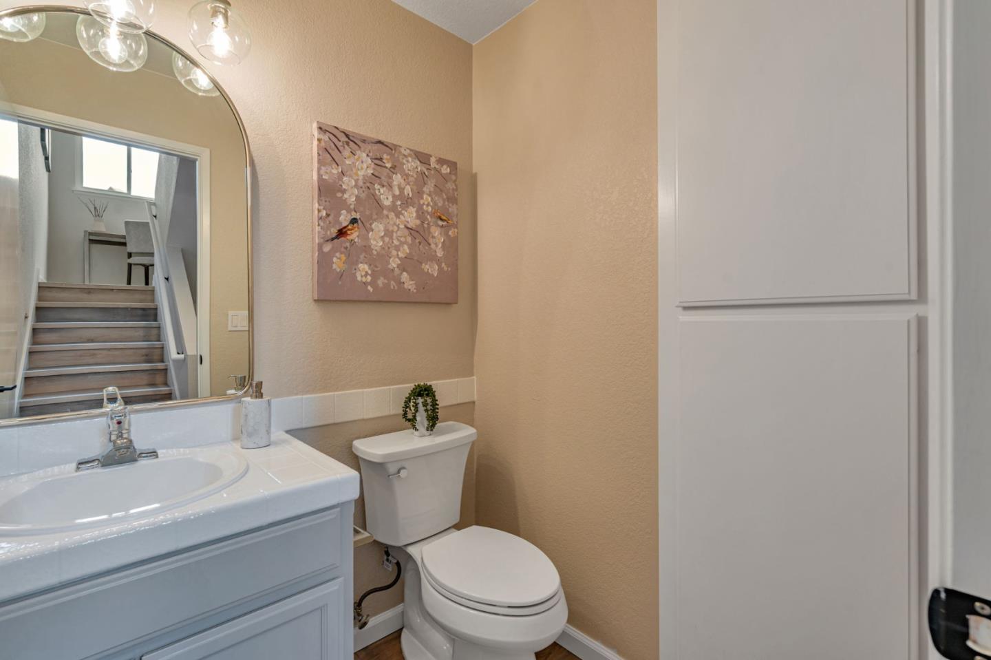 Detail Gallery Image 28 of 42 For 2 Commons Ln #2,  Foster City,  CA 94404 - 2 Beds | 2/1 Baths