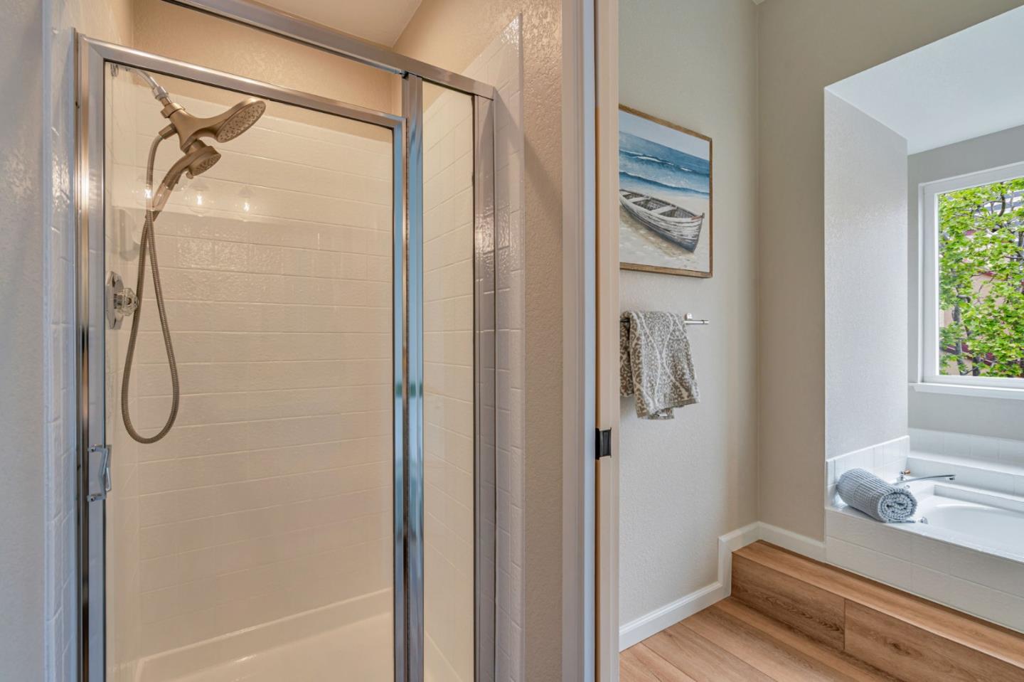 Detail Gallery Image 32 of 42 For 2 Commons Ln #2,  Foster City,  CA 94404 - 2 Beds | 2/1 Baths