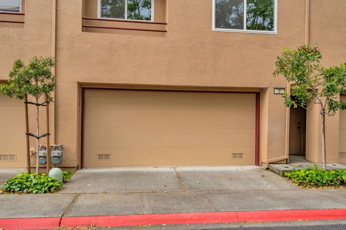 Detail Gallery Image 36 of 42 For 2 Commons Ln #2,  Foster City,  CA 94404 - 2 Beds | 2/1 Baths