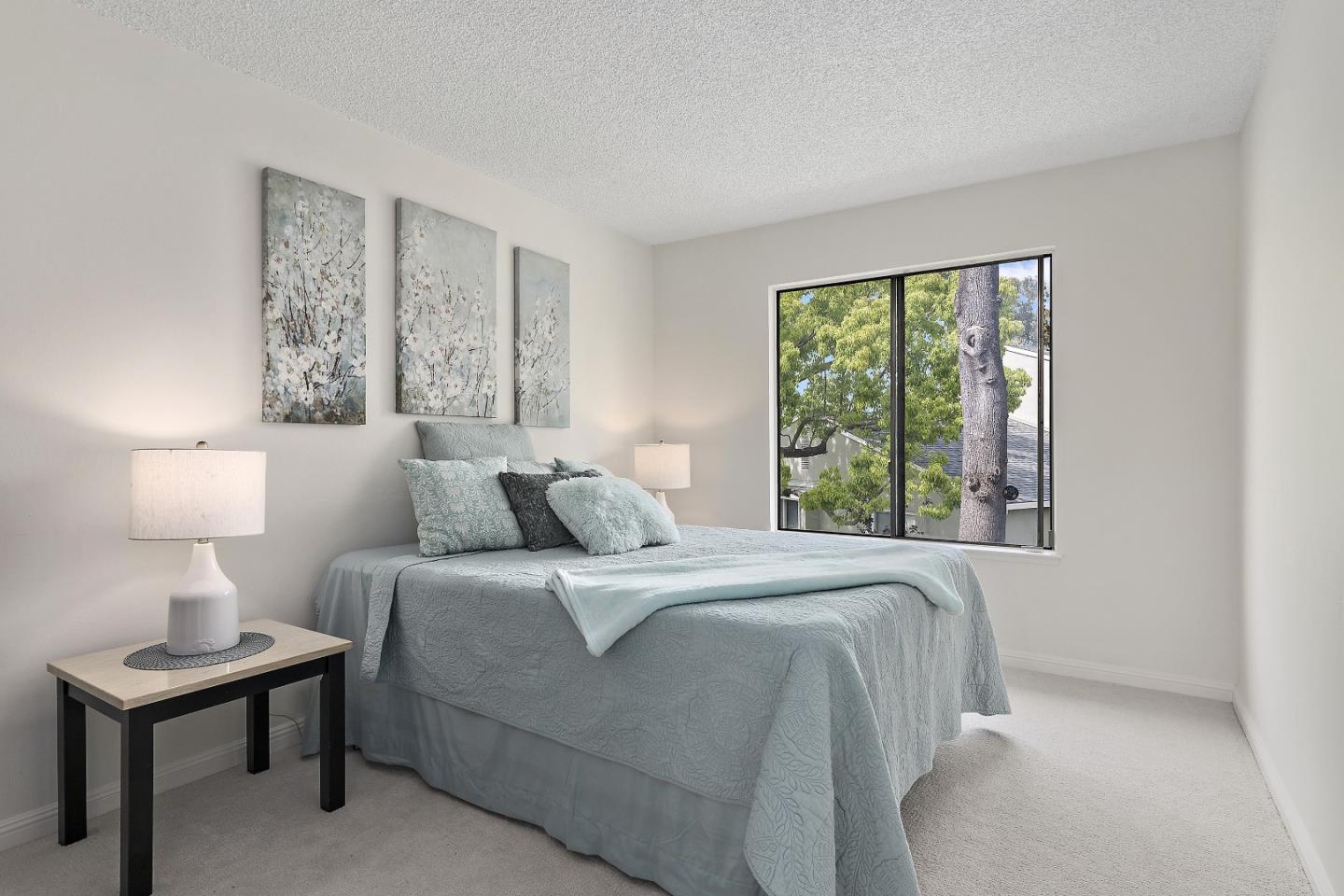 Detail Gallery Image 11 of 30 For 2094 Swensen Ct, San Jose,  CA 95131 - 4 Beds | 1/1 Baths