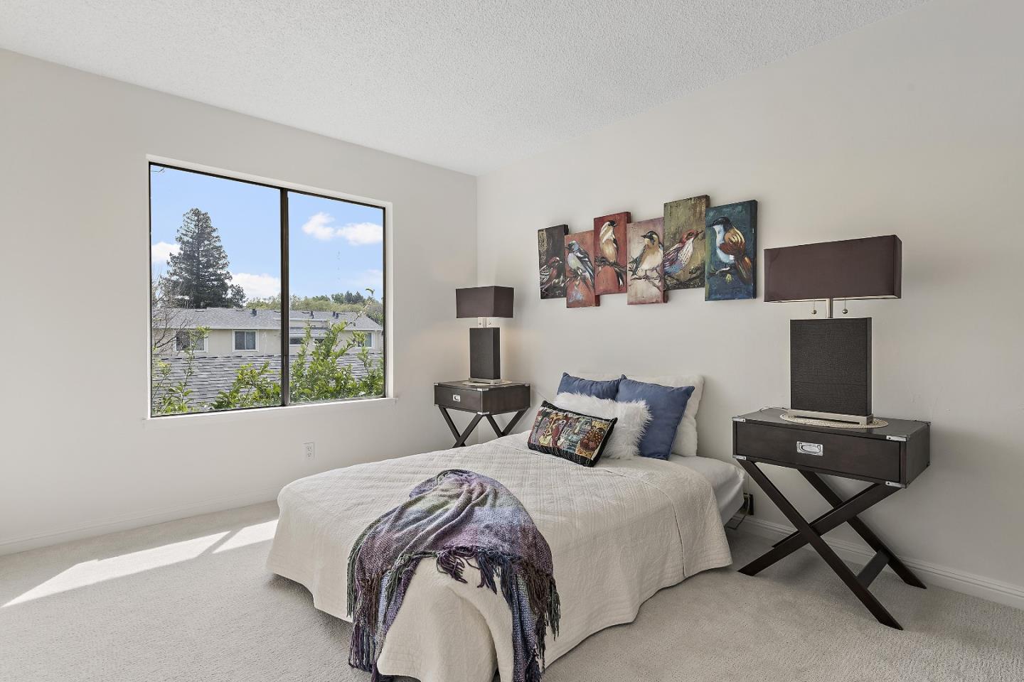 Detail Gallery Image 14 of 30 For 2094 Swensen Ct, San Jose,  CA 95131 - 4 Beds | 1/1 Baths