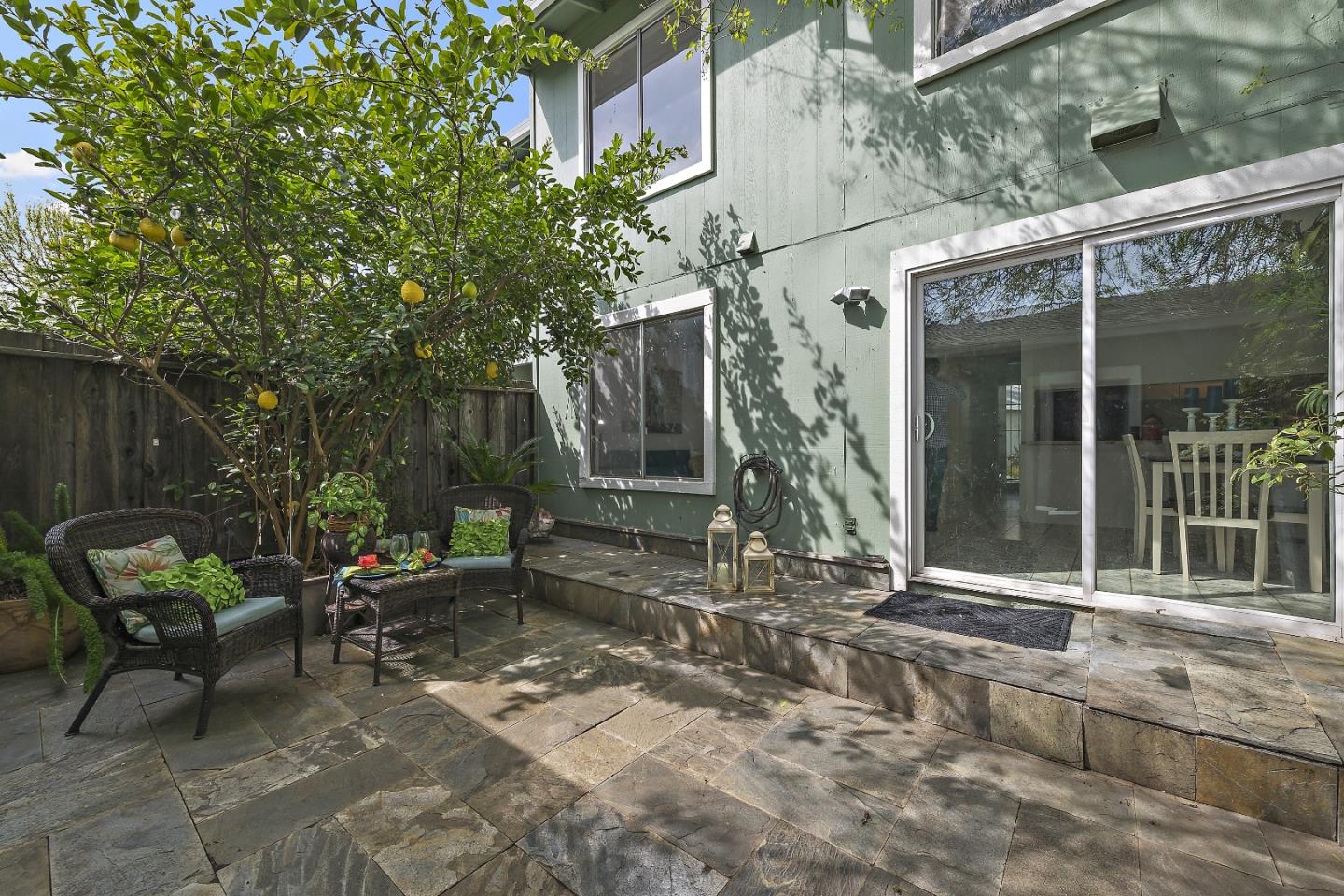 Detail Gallery Image 15 of 30 For 2094 Swensen Ct, San Jose,  CA 95131 - 4 Beds | 1/1 Baths