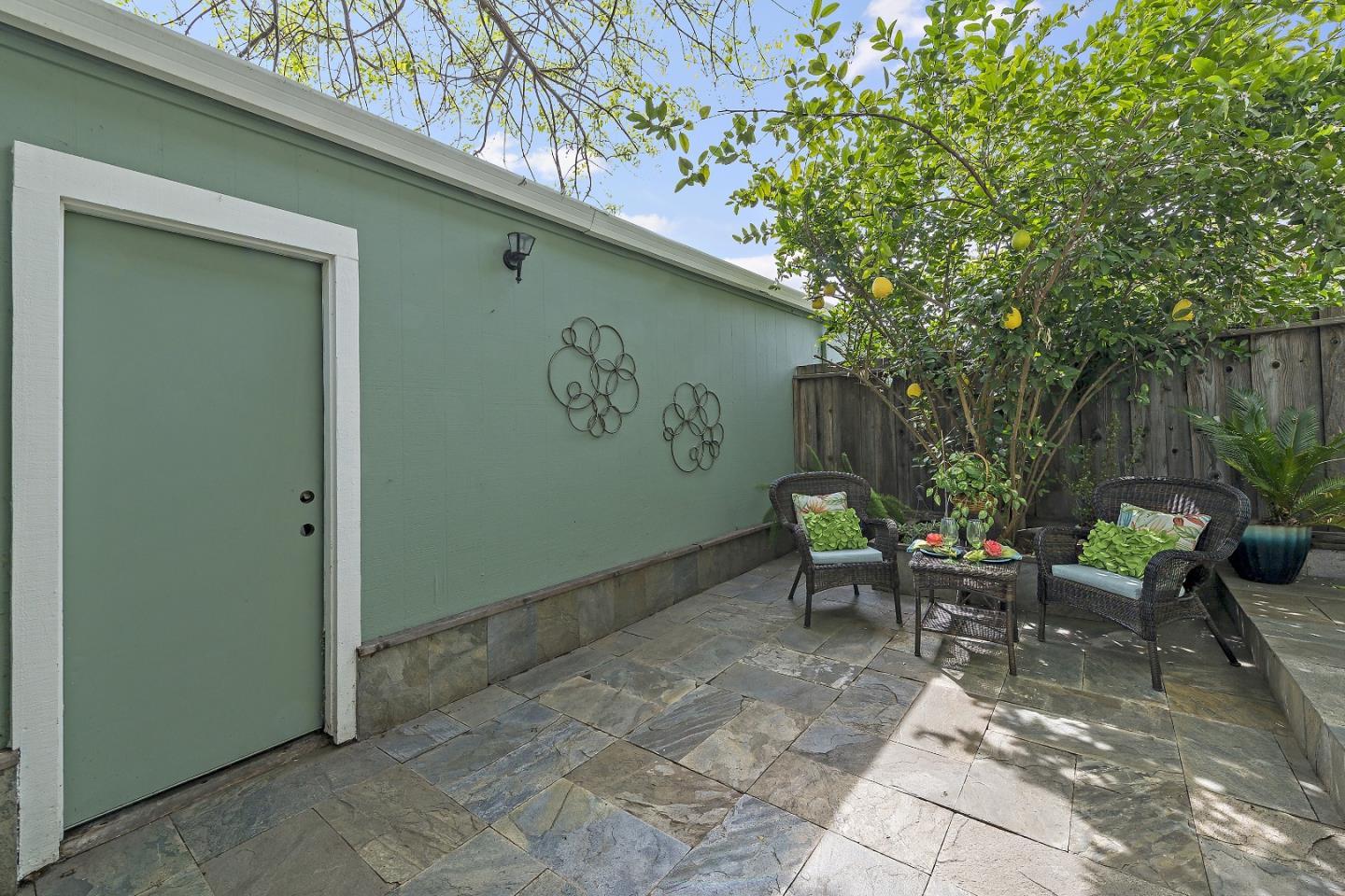 Detail Gallery Image 16 of 30 For 2094 Swensen Ct, San Jose,  CA 95131 - 4 Beds | 1/1 Baths
