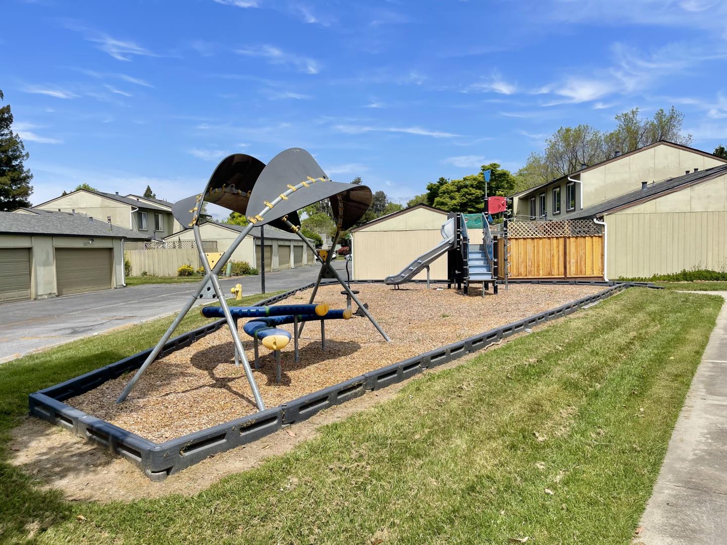 Detail Gallery Image 21 of 30 For 2094 Swensen Ct, San Jose,  CA 95131 - 4 Beds | 1/1 Baths