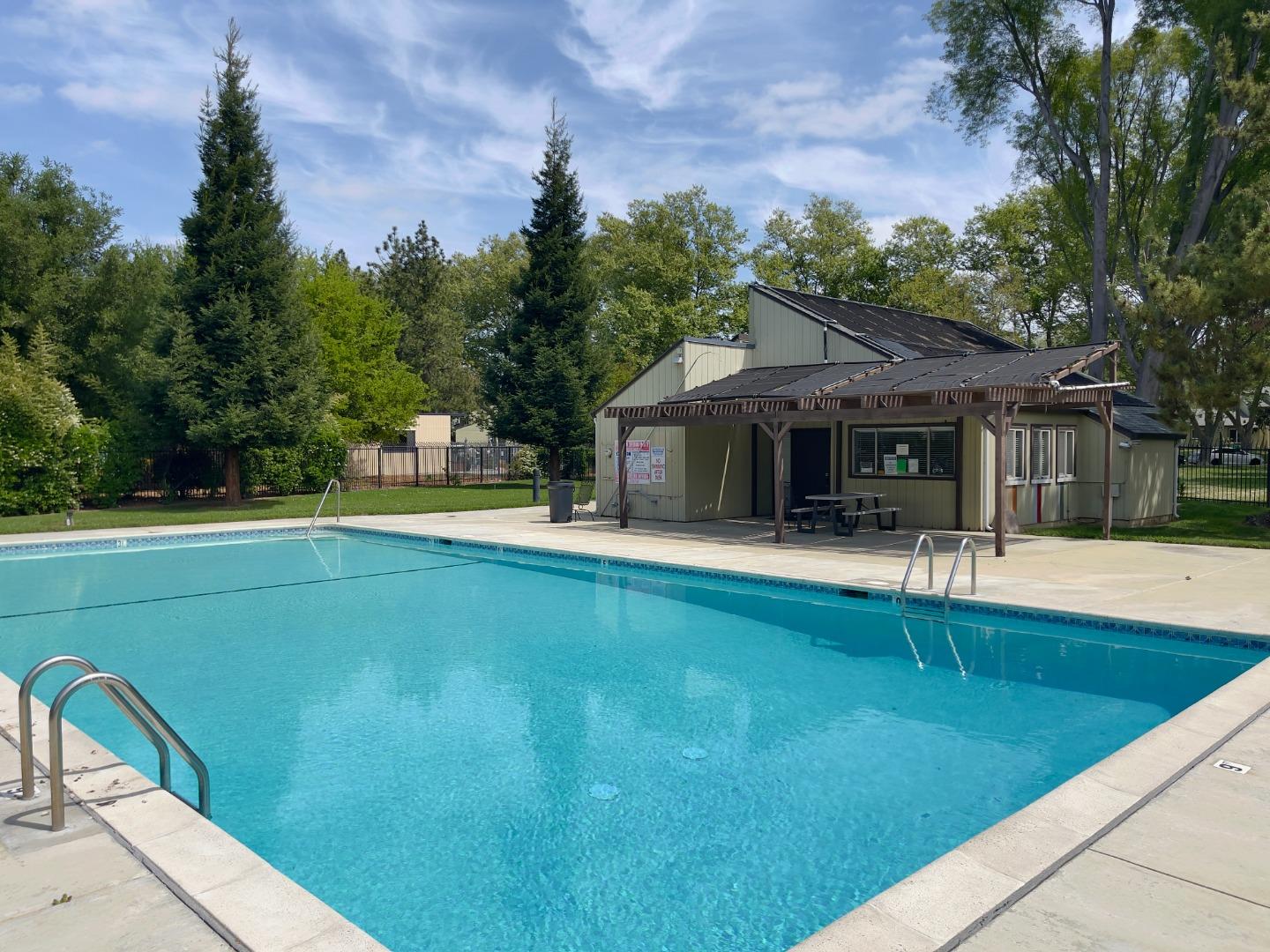 Detail Gallery Image 23 of 30 For 2094 Swensen Ct, San Jose,  CA 95131 - 4 Beds | 1/1 Baths