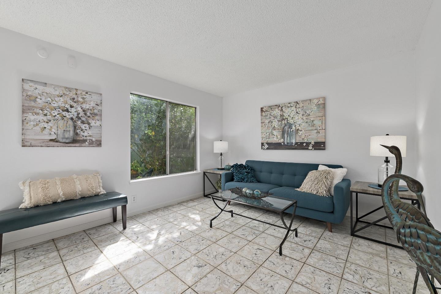 Detail Gallery Image 6 of 30 For 2094 Swensen Ct, San Jose,  CA 95131 - 4 Beds | 1/1 Baths
