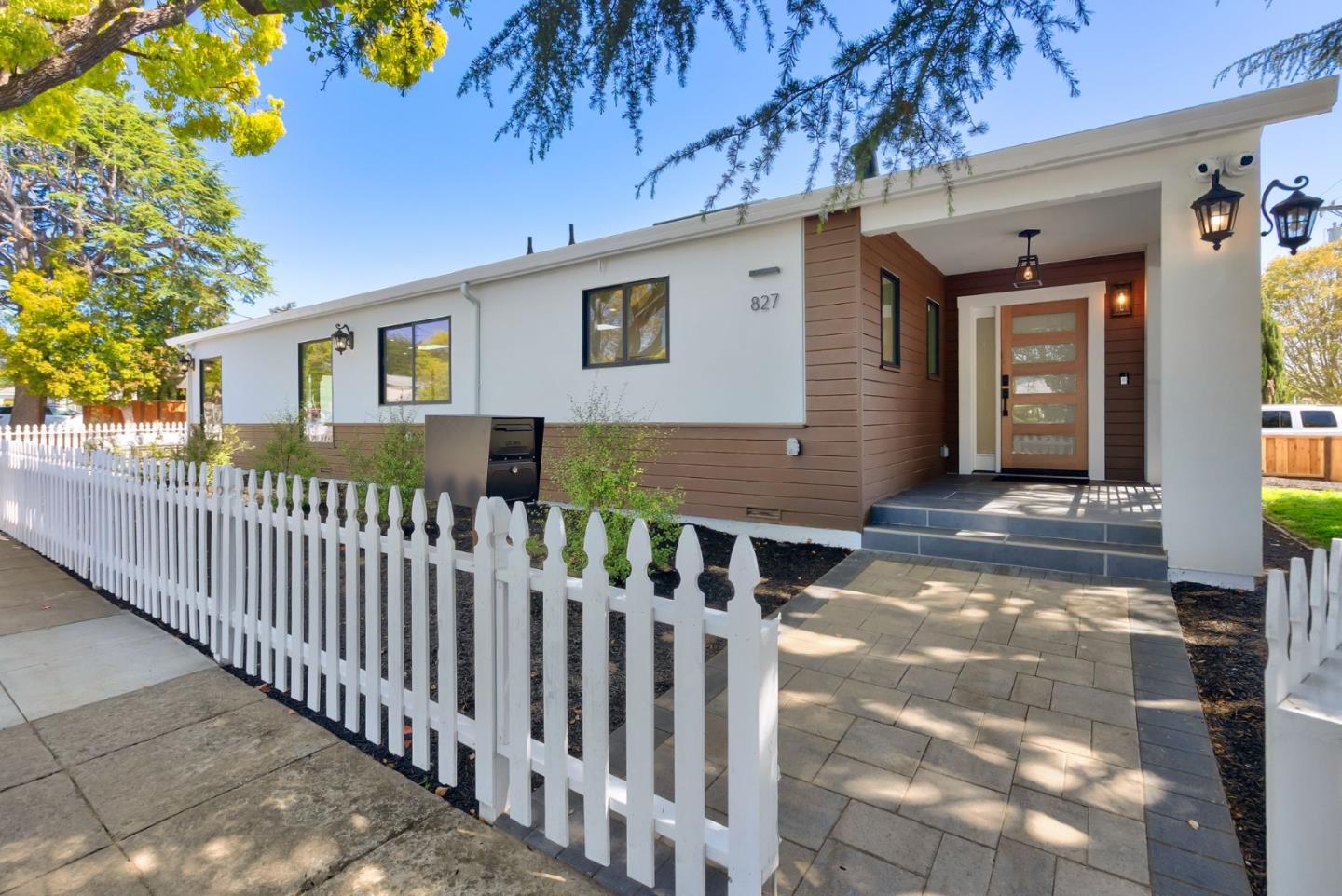 Thumbnail for 827 S Idaho St, San Mateo, CA 94402