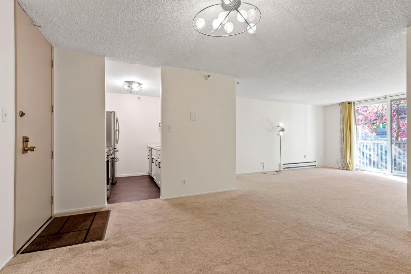 Detail Gallery Image 18 of 35 For 8239 Shelter Creek Ln, San Bruno,  CA 94066 - 2 Beds | 2 Baths