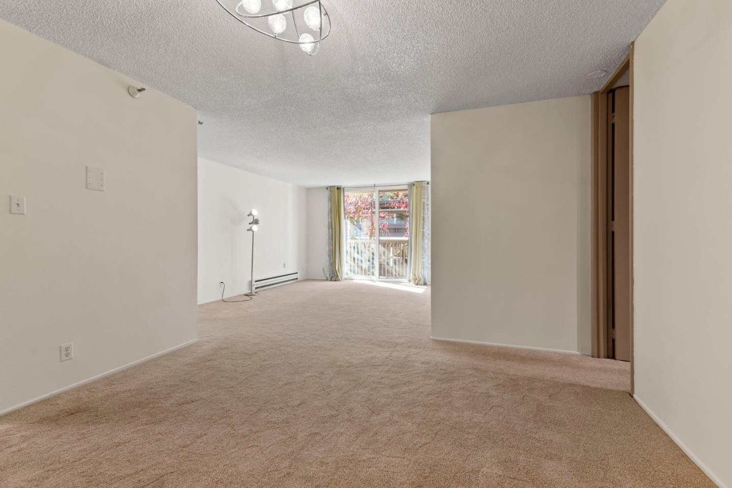 Detail Gallery Image 20 of 35 For 8239 Shelter Creek Ln, San Bruno,  CA 94066 - 2 Beds | 2 Baths