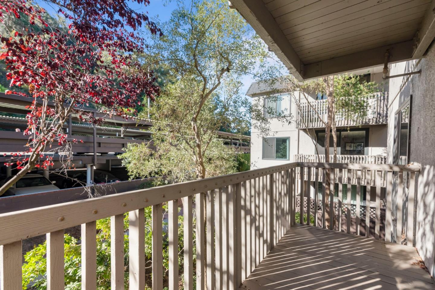 Detail Gallery Image 24 of 35 For 8239 Shelter Creek Ln, San Bruno,  CA 94066 - 2 Beds | 2 Baths