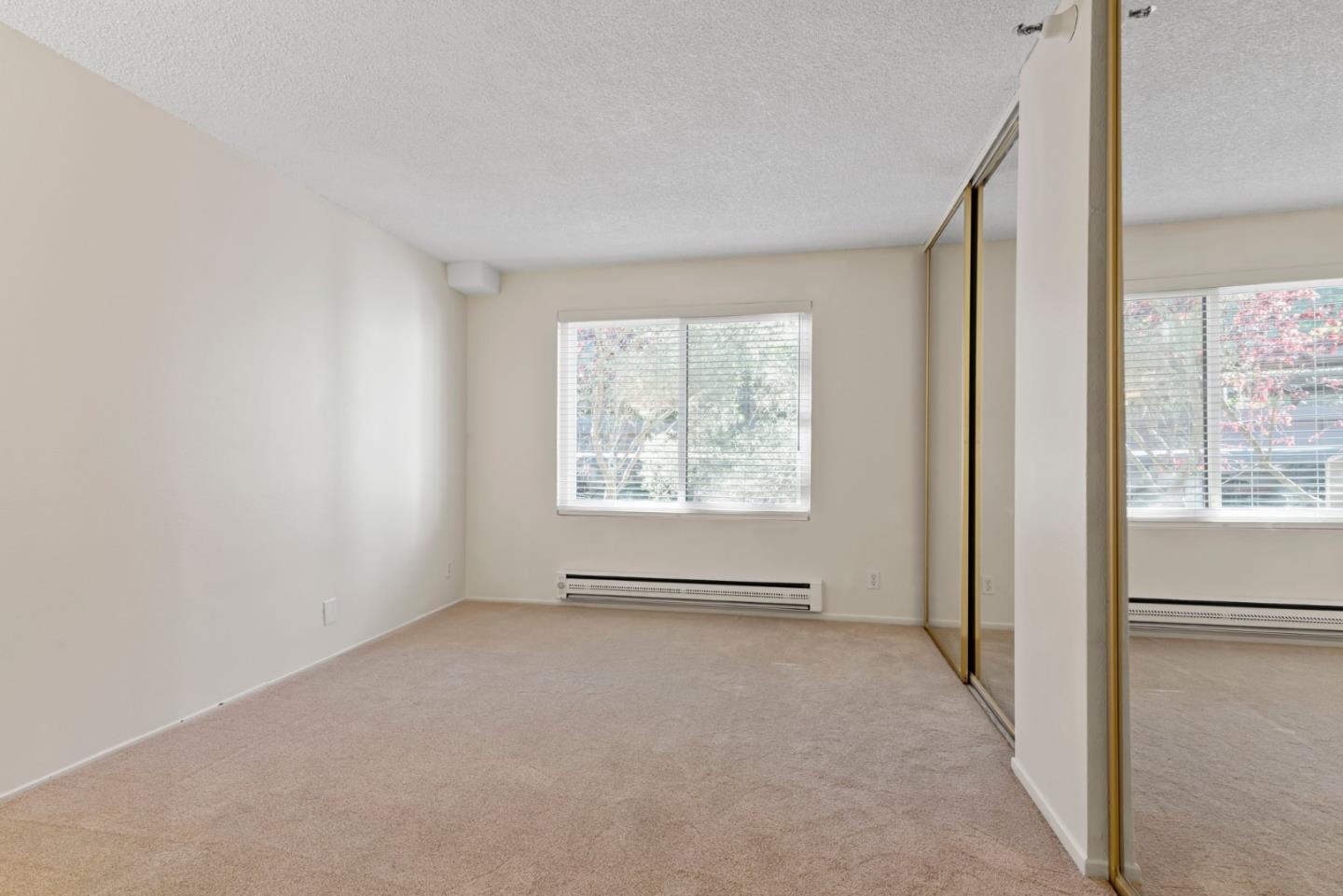 Detail Gallery Image 28 of 35 For 8239 Shelter Creek Ln, San Bruno,  CA 94066 - 2 Beds | 2 Baths