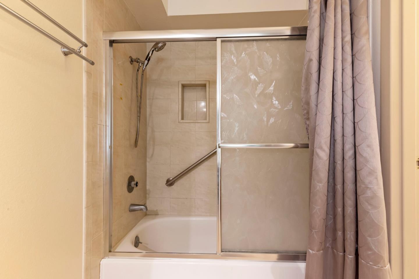 Detail Gallery Image 30 of 35 For 8239 Shelter Creek Ln, San Bruno,  CA 94066 - 2 Beds | 2 Baths