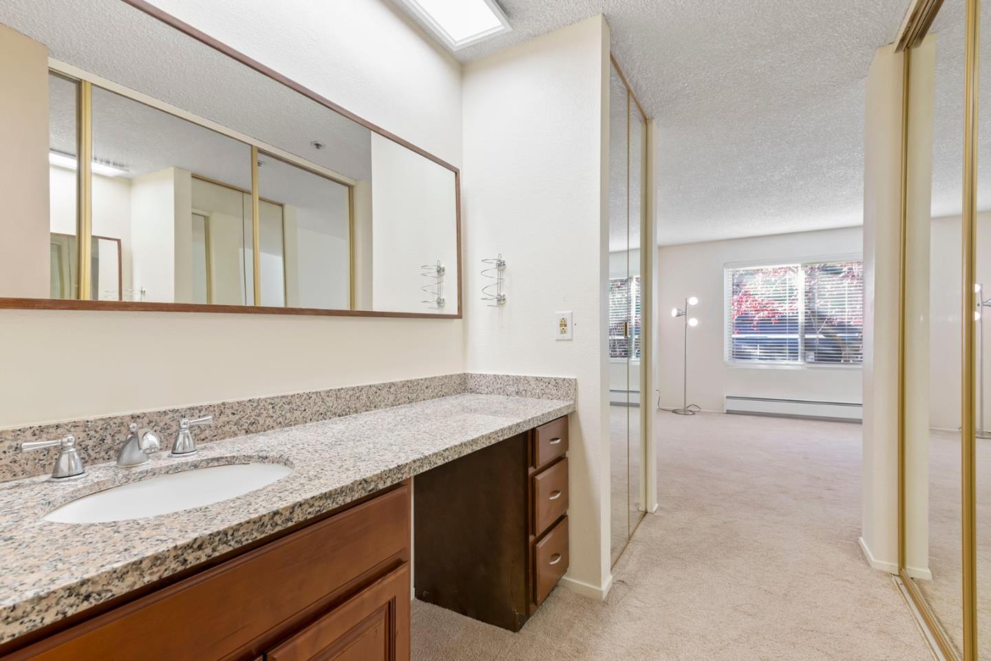 Detail Gallery Image 33 of 35 For 8239 Shelter Creek Ln, San Bruno,  CA 94066 - 2 Beds | 2 Baths